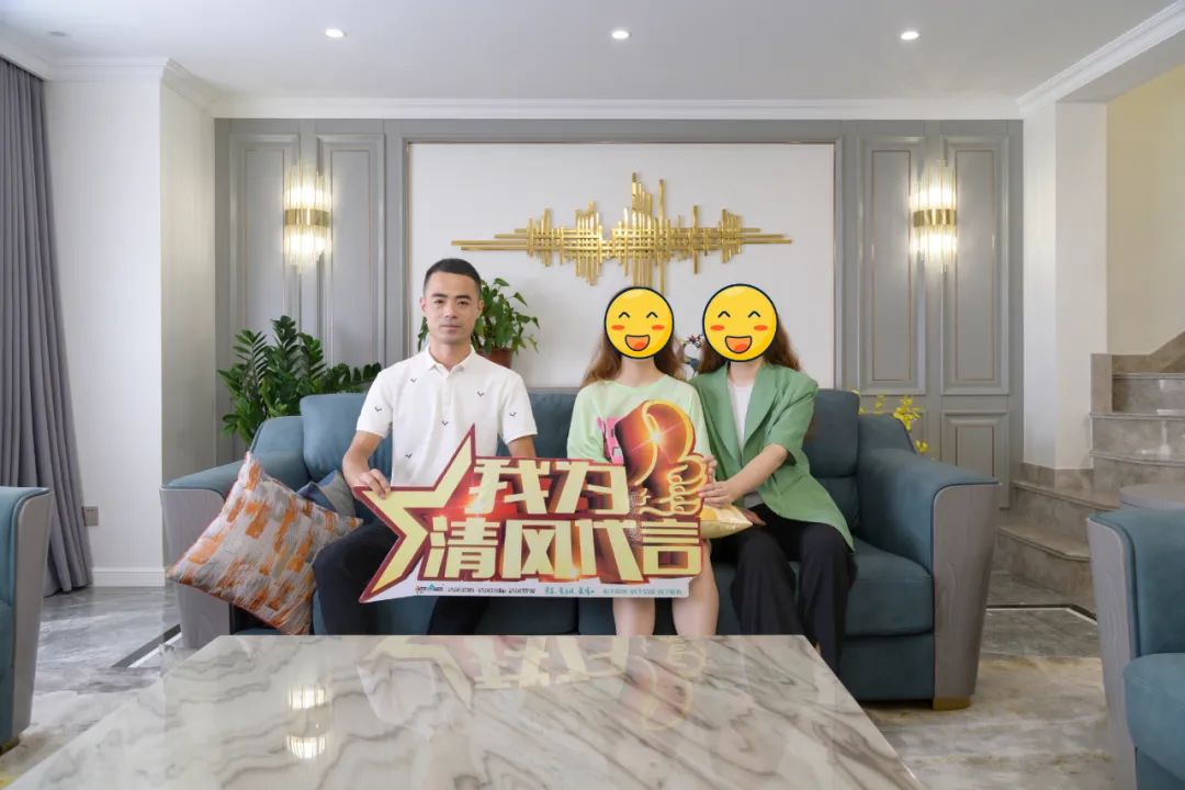 賞·析|簡約美式，高級灰彰顯優(yōu)雅氣質感