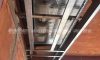 蘇州玲瓏灣在建工地-施工工藝形象質(zhì)量標準規(guī)范驗收