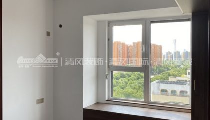 蘇州優(yōu)步花園在建工地-施工工藝形象質(zhì)量標(biāo)準(zhǔn)規(guī)范驗收