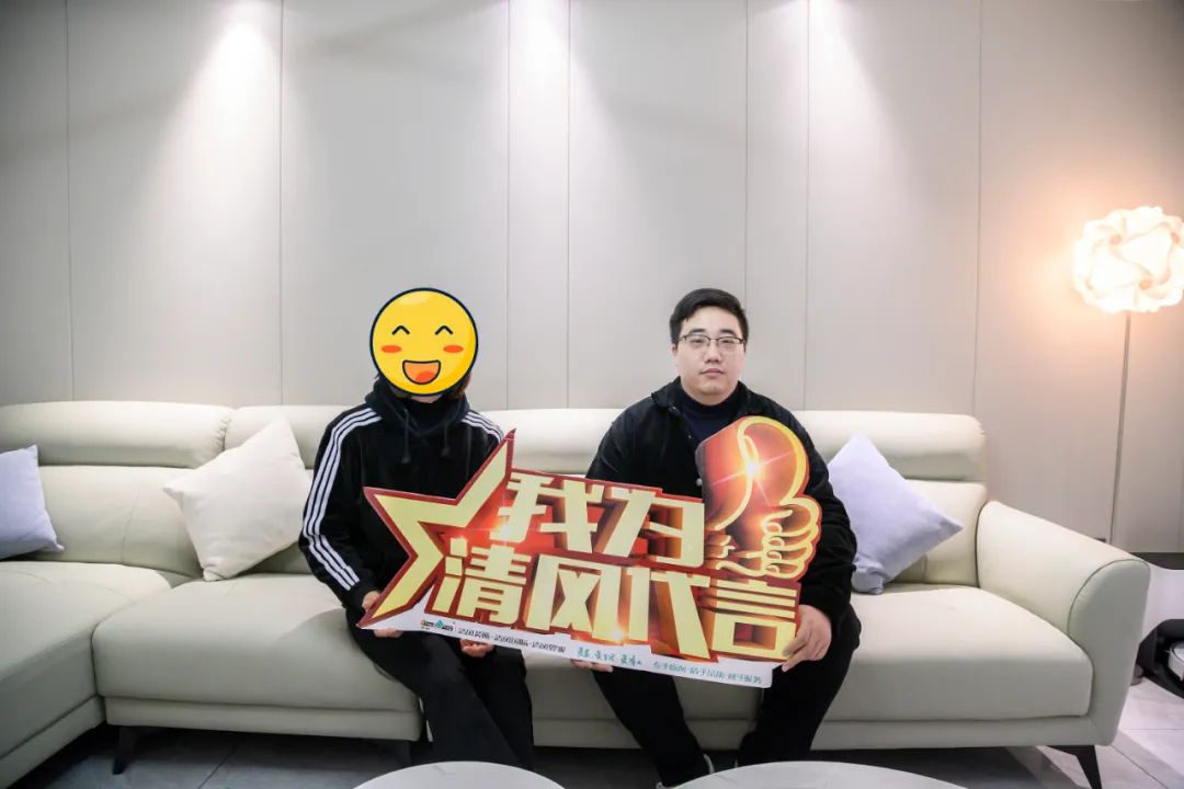 賞·析|現(xiàn)代簡約，別具一格的舒適氛圍感