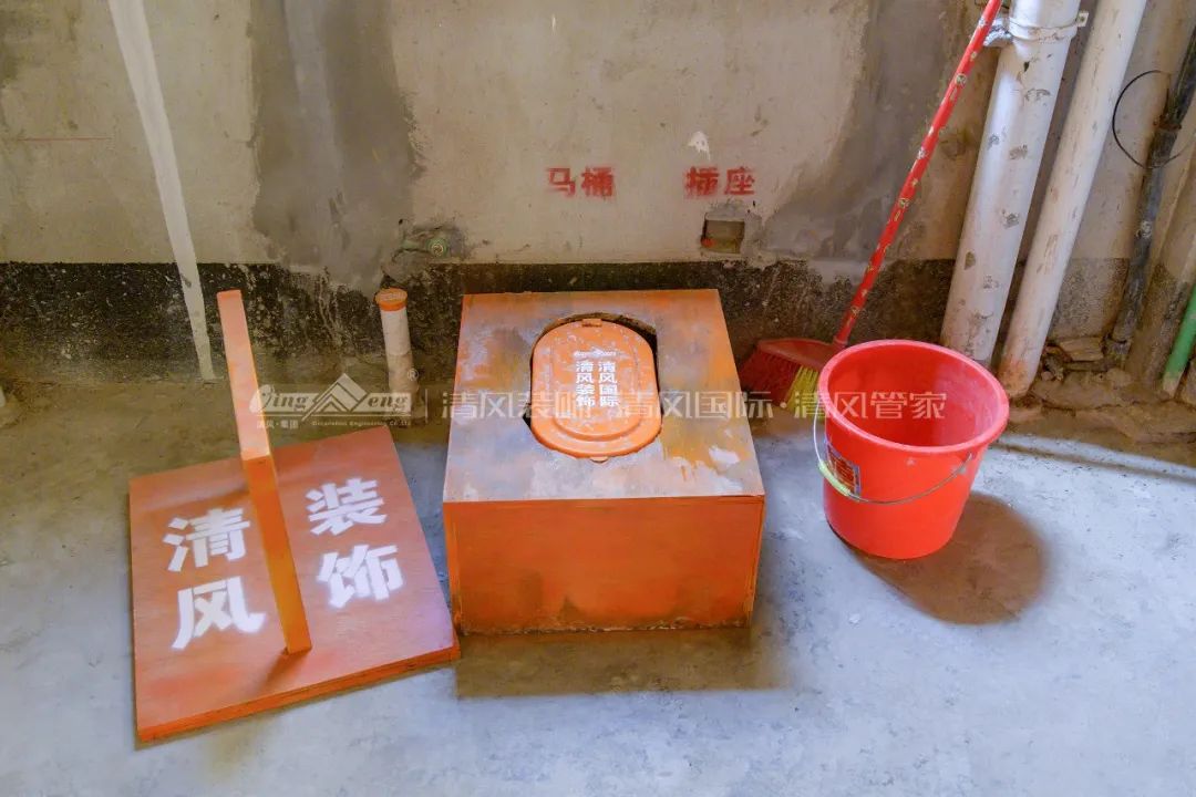 清風(fēng)工藝展示|匠心·初心，我們一直在進(jìn)步！