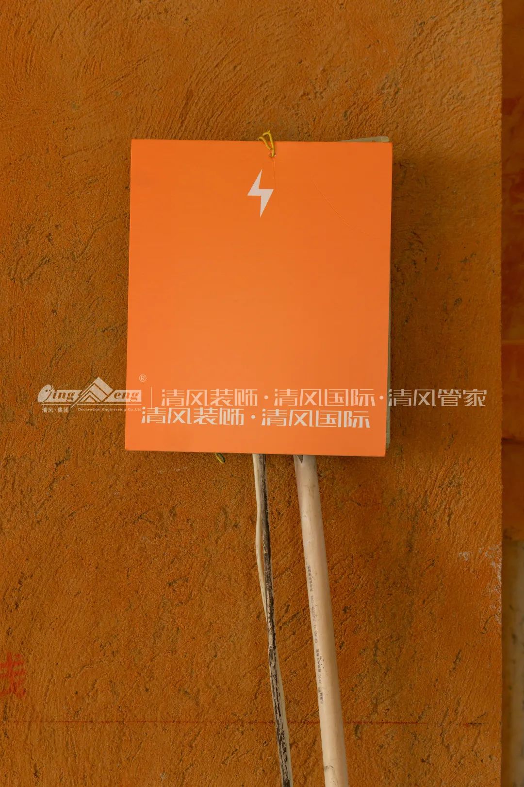 清風工藝展示|執(zhí)守初心，堅守匠心品質(zhì)！
