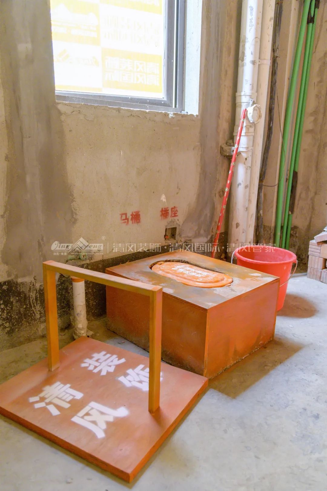 清風工藝展示|執(zhí)守初心，堅守匠心品質(zhì)！