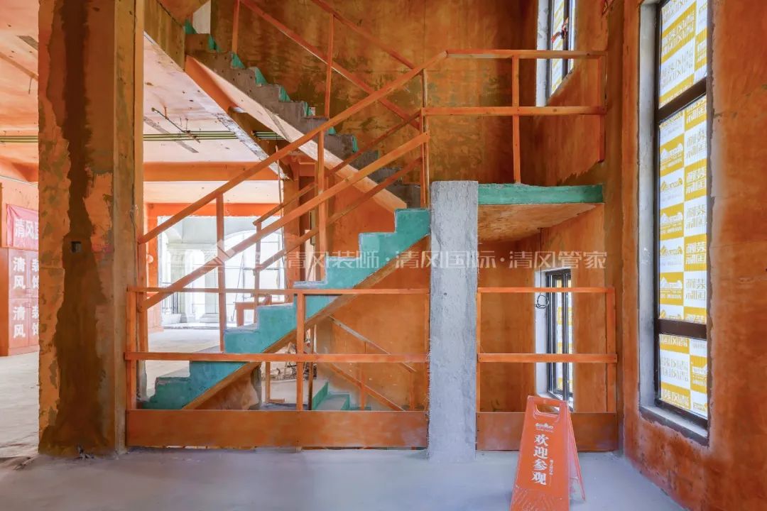 清風工藝展示|執(zhí)守初心，堅守匠心品質(zhì)！