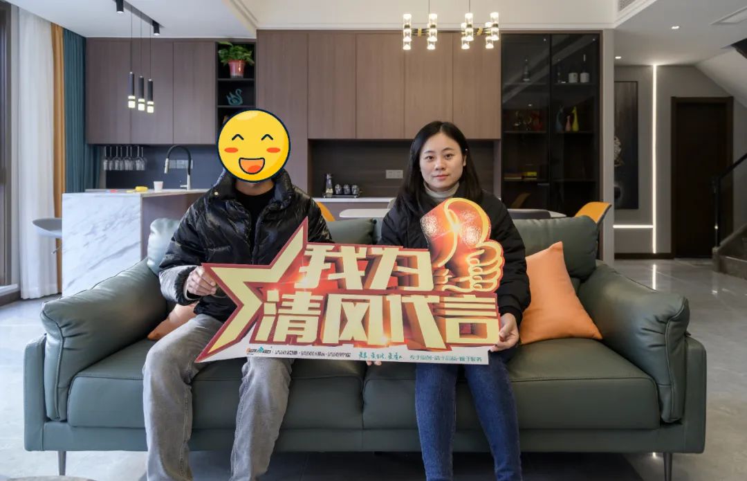 賞·析|現(xiàn)代簡約，精致與美好的相互成就