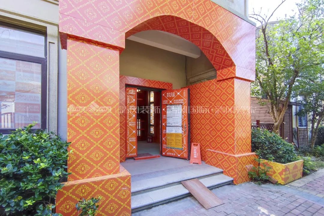 清風工藝展示|執(zhí)守初心，堅守匠心品質(zhì)！