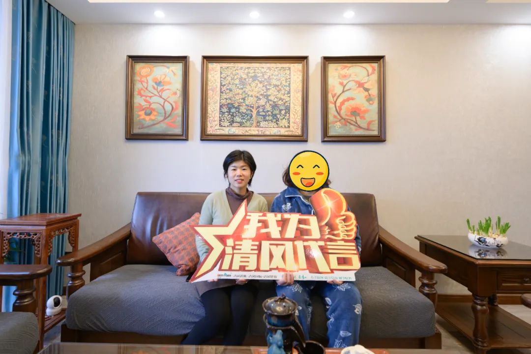 賞·析|美式風格，沉穩(wěn)舒適有氣質