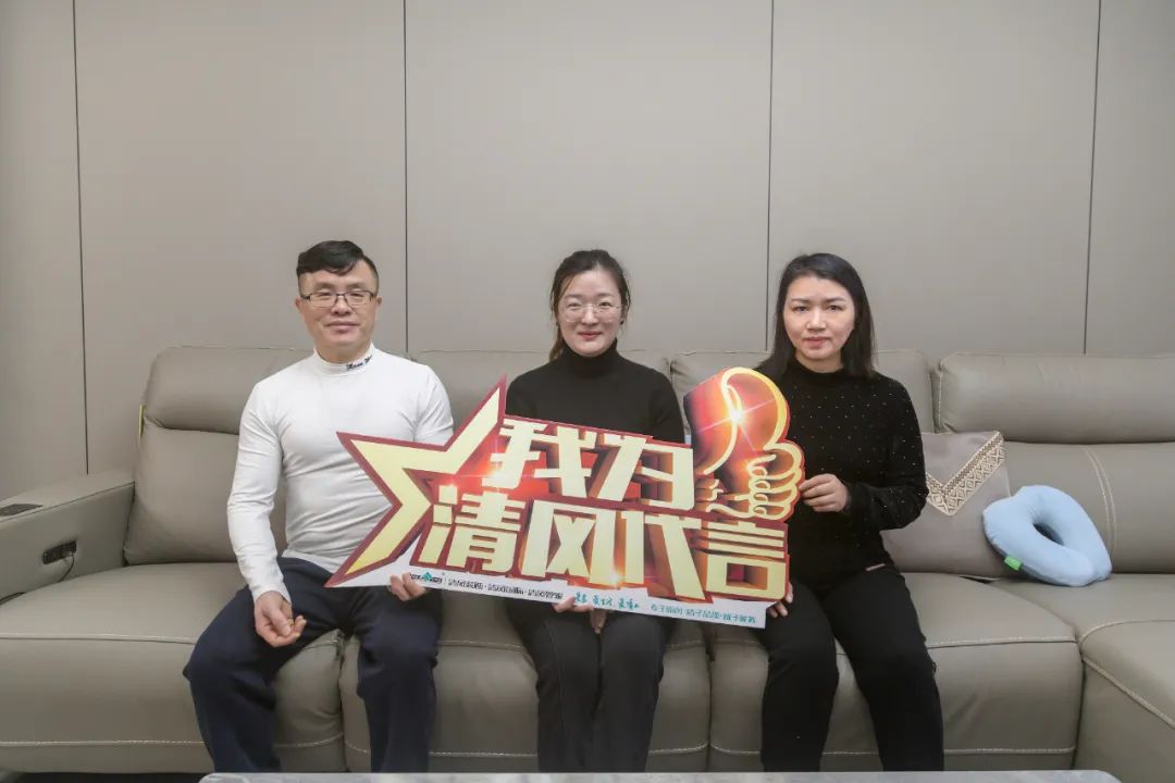 賞·析|現(xiàn)代簡約，美好生活不止于此