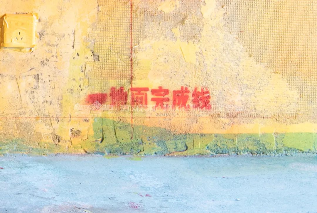 匠心工藝|細(xì)微之處見品質(zhì)！