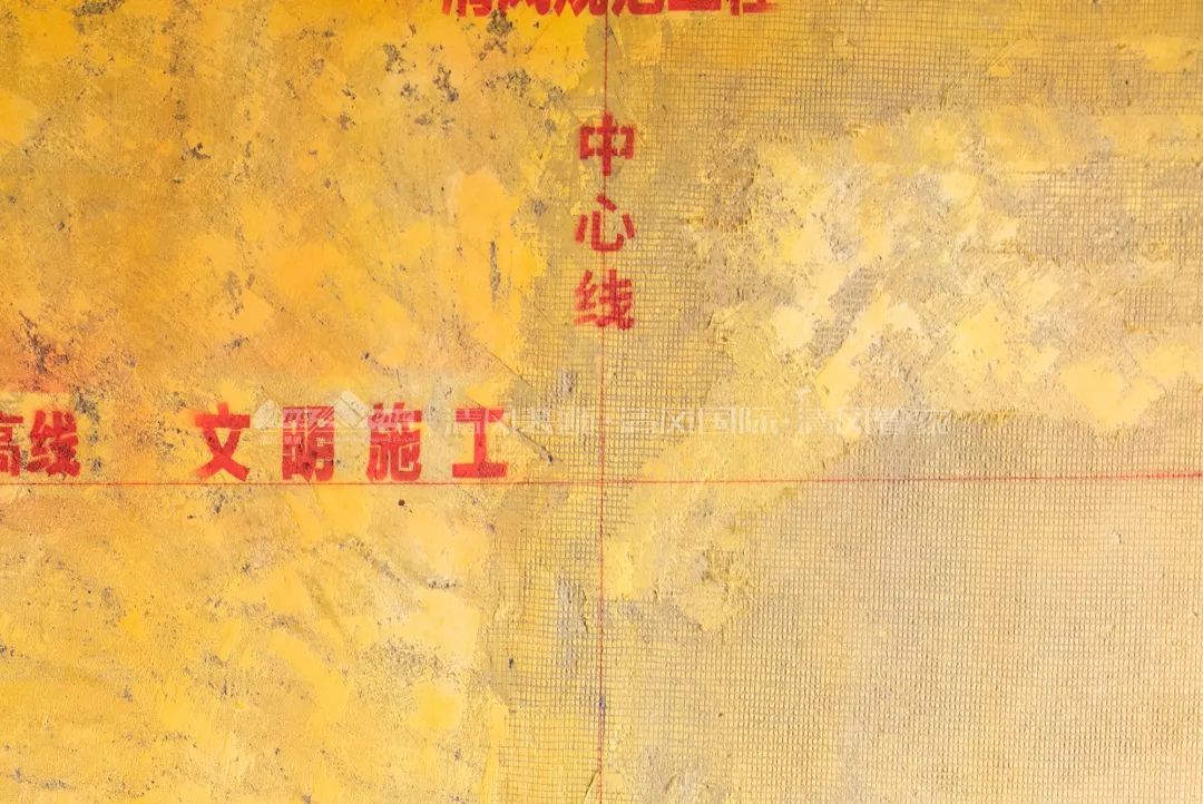 匠心工藝|細(xì)微之處見品質(zhì)！