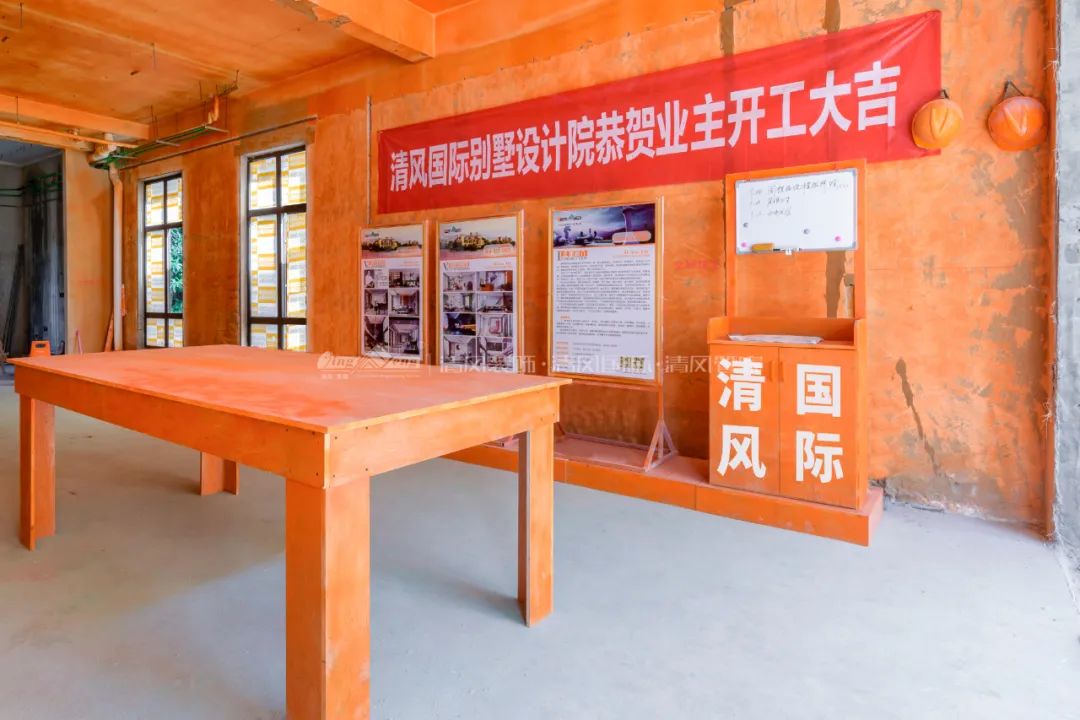 匠心工藝|細(xì)微之處見品質(zhì)！