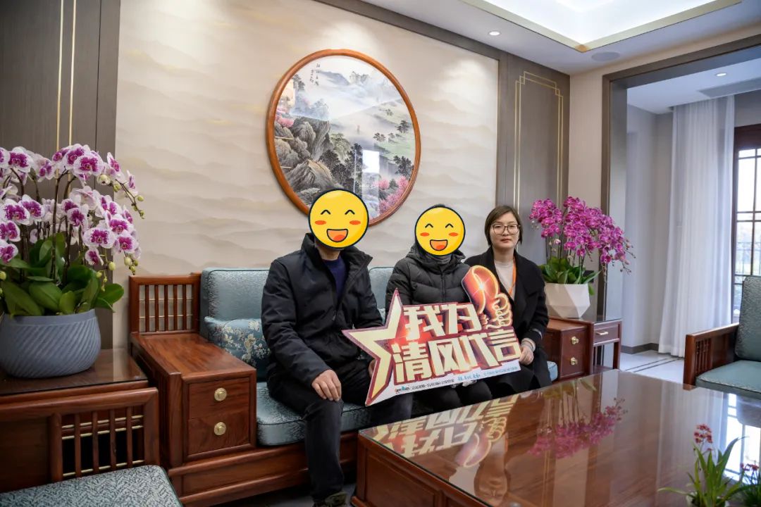 賞·析|中式風(fēng)格，古韻新呈，奢雅成趣