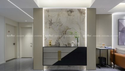 蘇州龍湖天街在建工地-施工工藝形象質(zhì)量標準規(guī)范驗收
