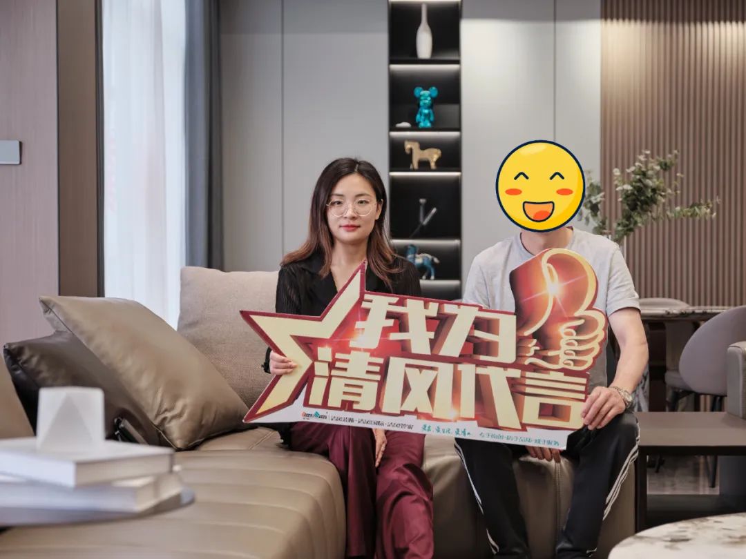 賞·析|現(xiàn)代風(fēng)格，生活無界，空間有序