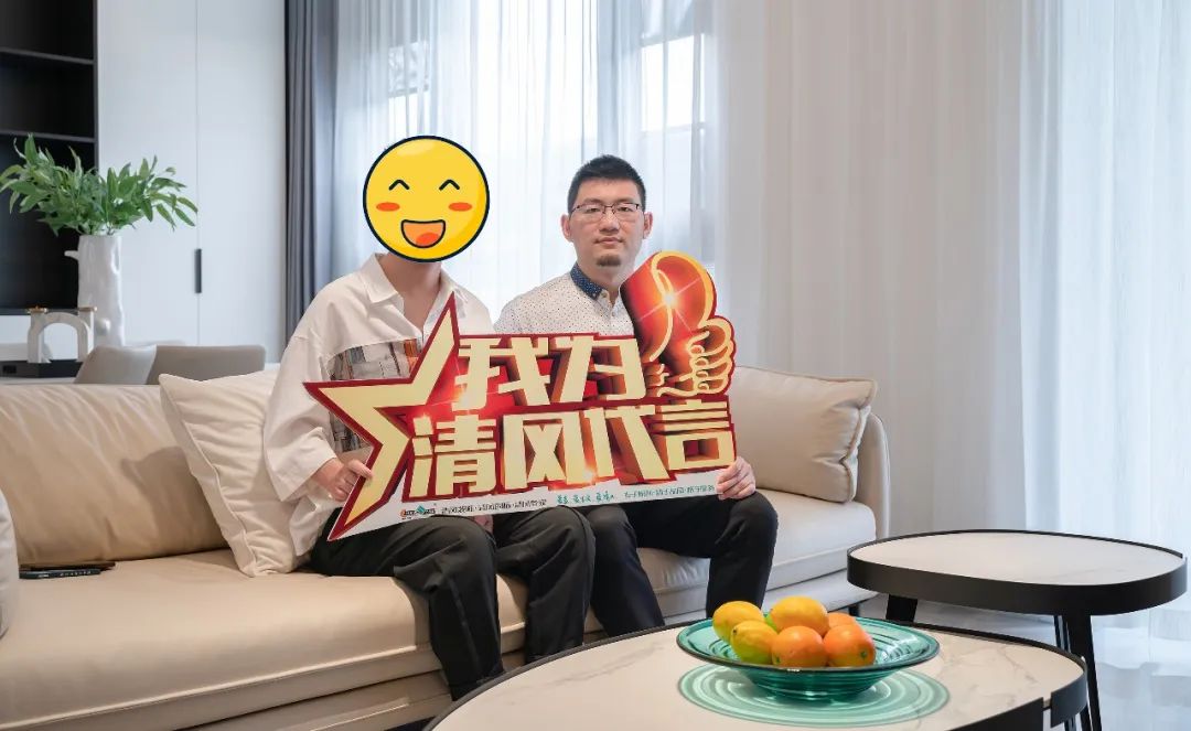 賞·析|現(xiàn)代風(fēng)格，平衡舒適與美觀，讓設(shè)計(jì)更懂生活