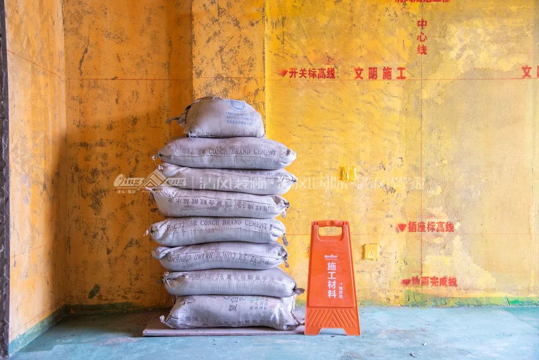 清風(fēng)匠心工程6.0|專于職，勤于工，敬于業(yè)，精于技
