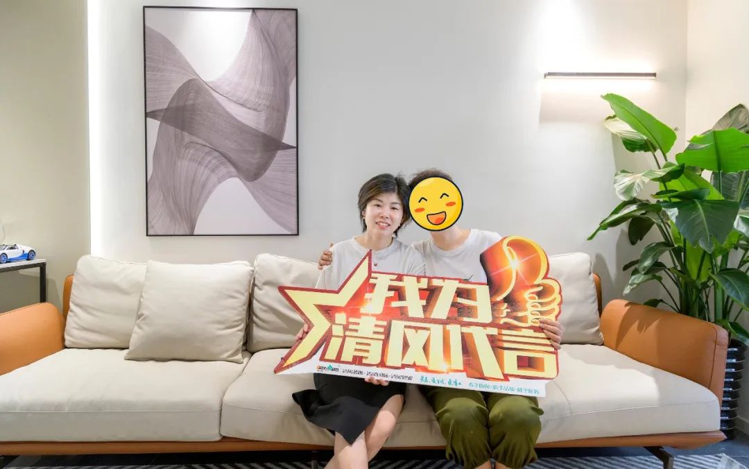 賞·析|現(xiàn)代簡約，不失品味，結(jié)構(gòu)深蘊細節(jié)