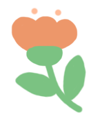 開(kāi)工大吉|匠心質(zhì)造，堅(jiān)持精益求精