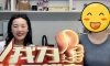 賞·析|現(xiàn)代風(fēng)格，敘寫(xiě)優(yōu)雅的生活常態(tài)