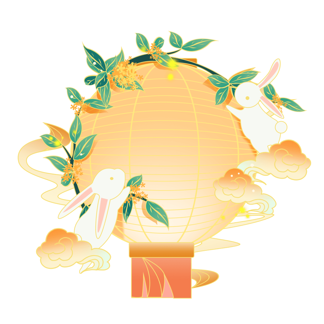 金九中秋裝修季，清風(fēng)裝飾豪獻(xiàn)禮