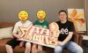 賞·析|現(xiàn)代簡約，顏值與實用并存！