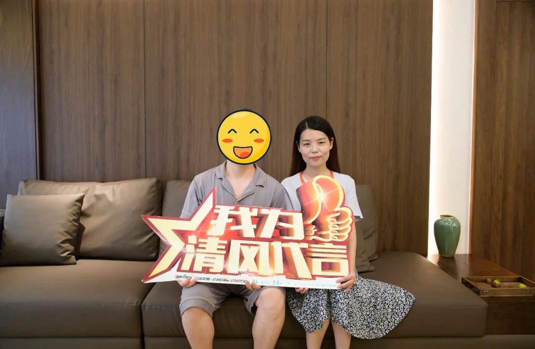 賞·析|新中式風(fēng)格，簡潔韻味，悠然雅致