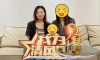 賞·析|現(xiàn)代風格，大氣通透，淡雅溫潤