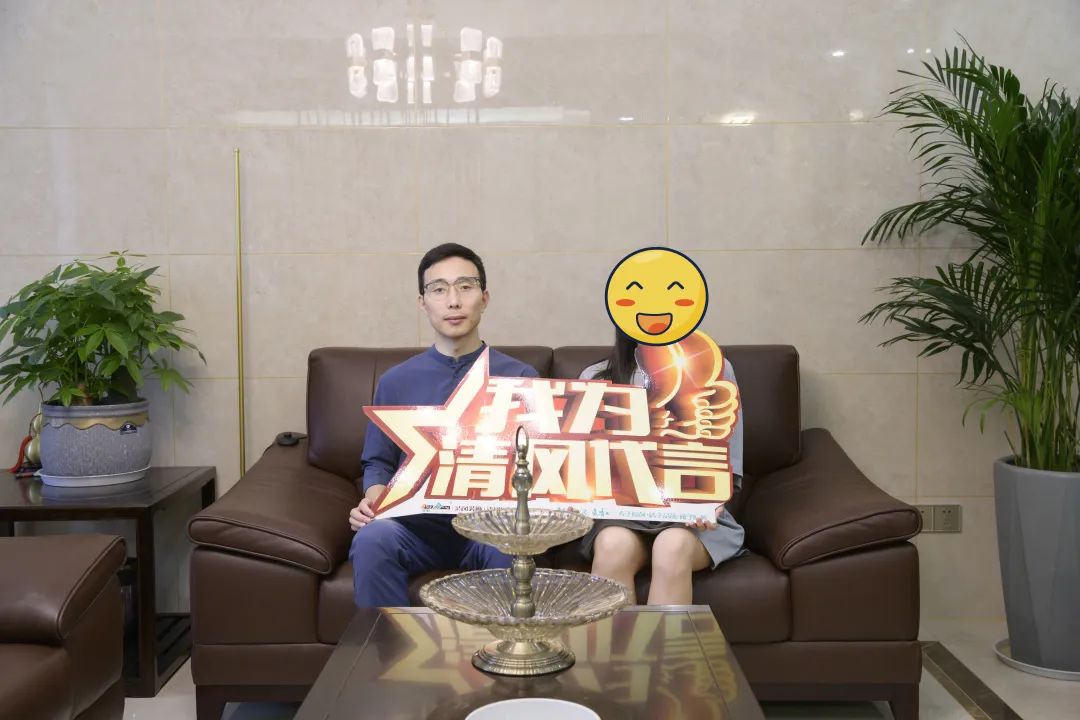 【我們·清風(fēng)】以初心致匠心，用實(shí)力贏口碑