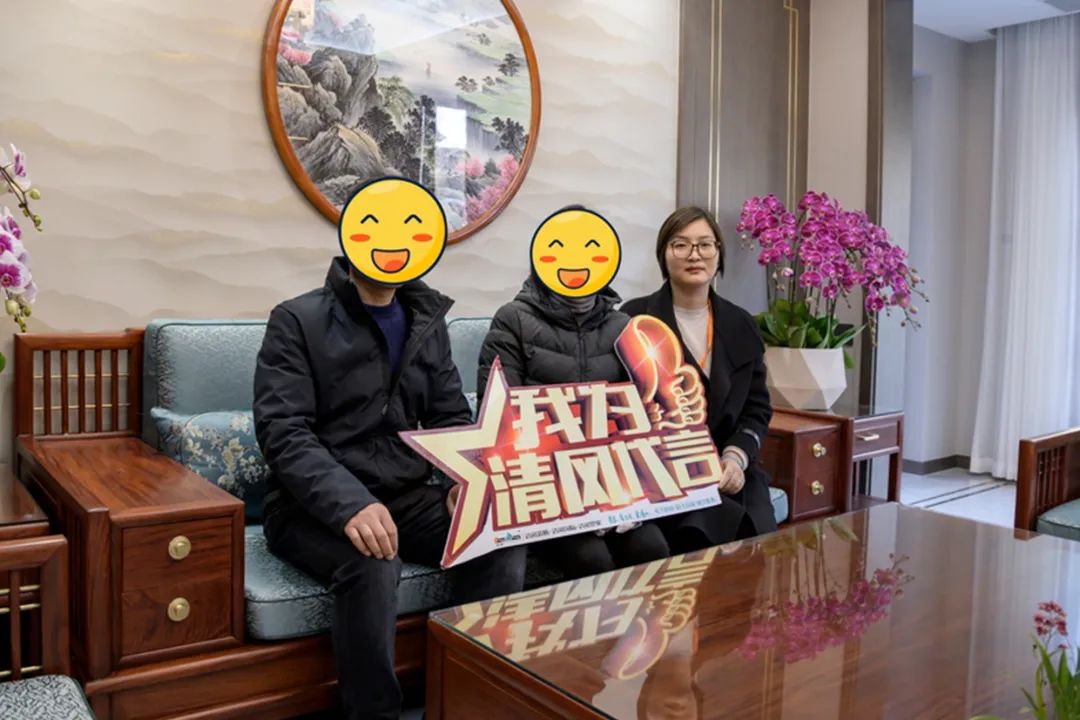 【我們·清風(fēng)】以初心致匠心，用實(shí)力贏口碑