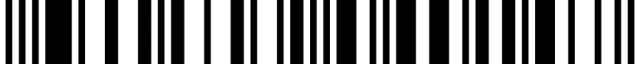 【我們·清風(fēng)】以初心致匠心，用實(shí)力贏口碑