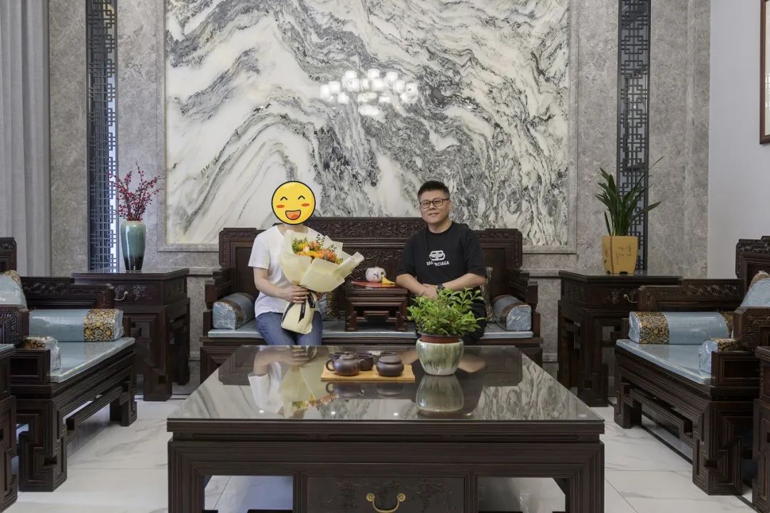 清風裝飾·2022作品風格大賞 (三)