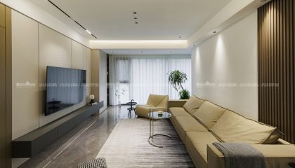蘇州諾德國禮實(shí)景案例