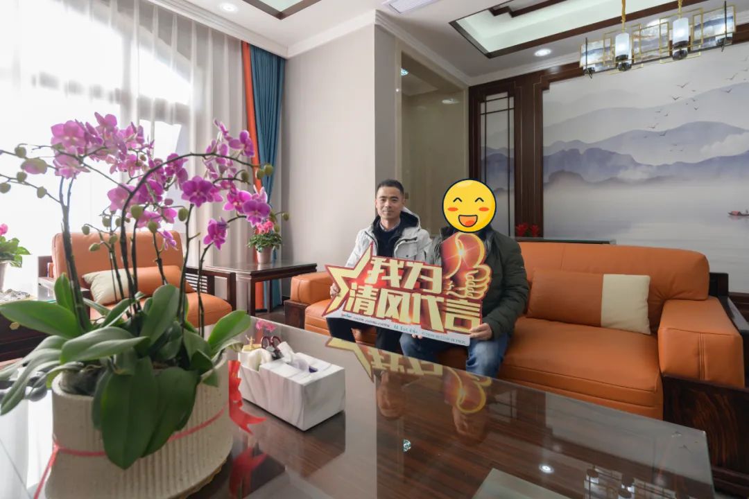 清風裝飾·2022作品風格大賞 (三)
