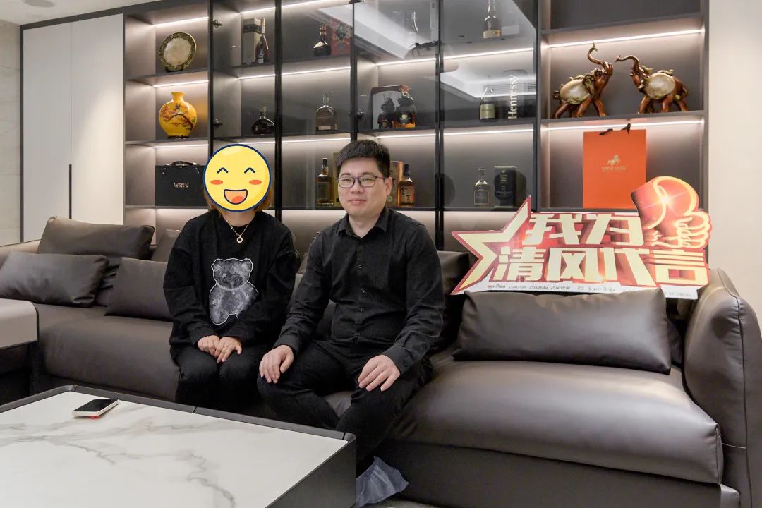 【我們·清風(fēng)】以初心致匠心，用實(shí)力贏口碑