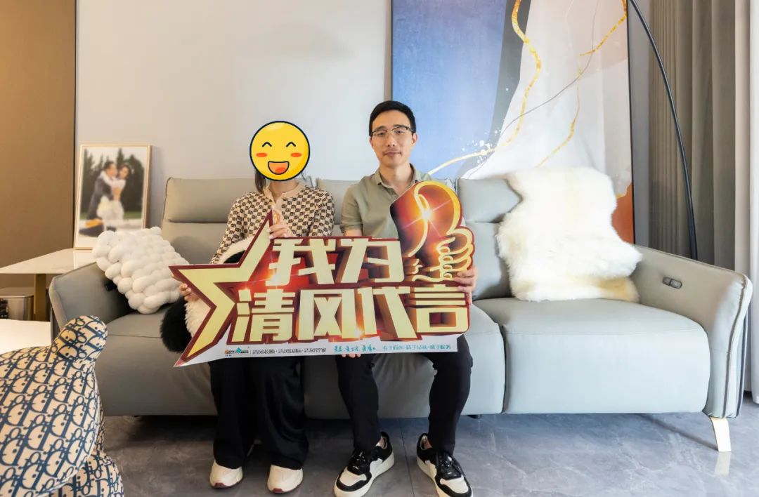 賞·析|現(xiàn)代風(fēng)格，將生活融于設(shè)計(jì)！