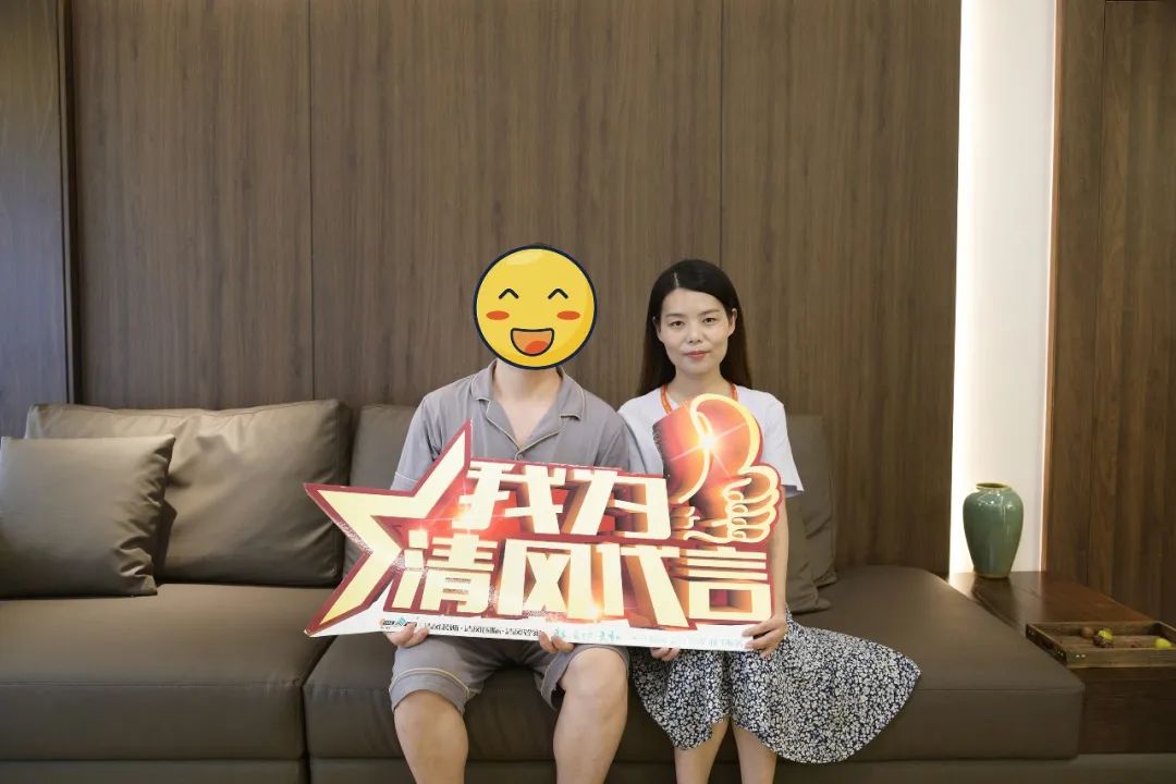 清風裝飾·2022作品風格大賞 (三)