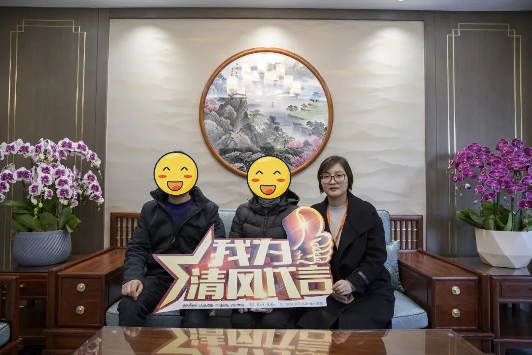 清風裝飾·2022作品風格大賞 (三)