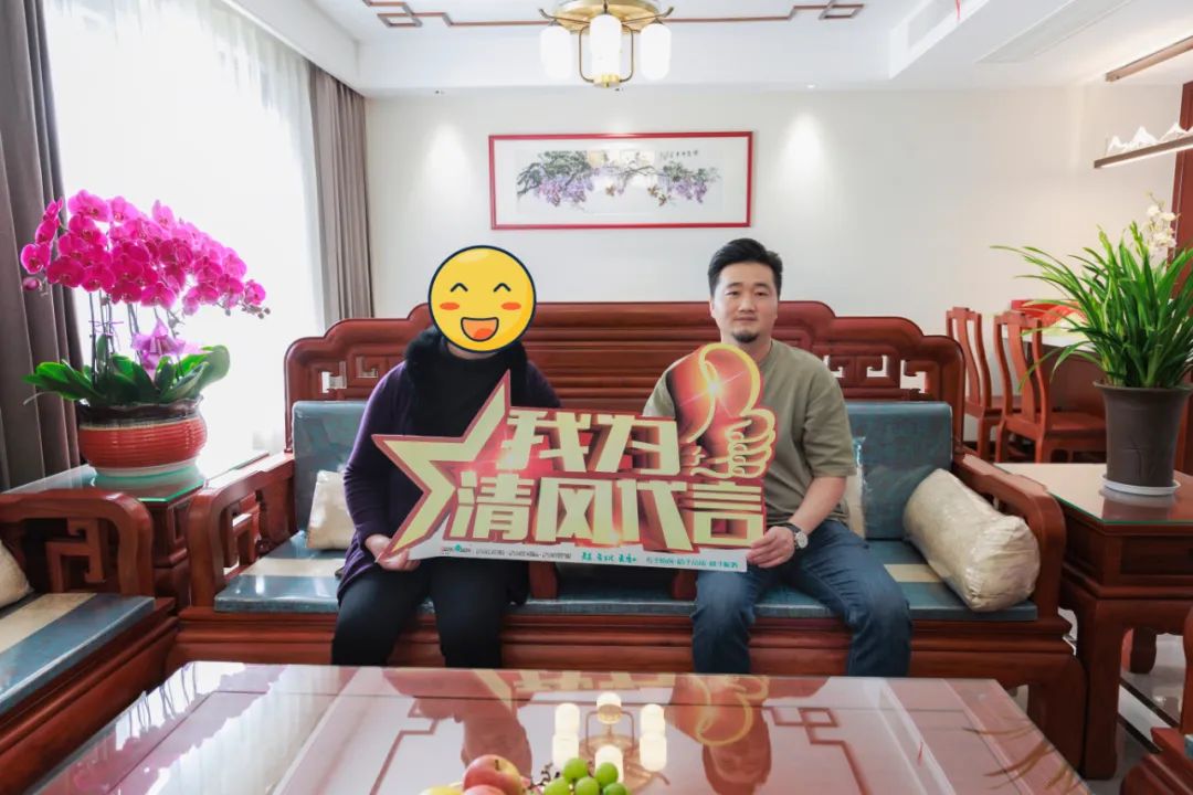 賞·析|新中式，大隱于市，感受繁華深處的自在