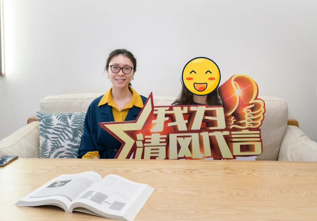 賞·析|124㎡現(xiàn)代簡約，素凈雅致