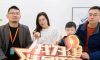 賞·析|90㎡北歐風，演繹溫馨生活
