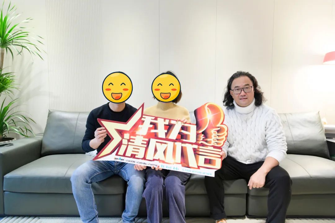 賞·析|160㎡現(xiàn)代簡約，至簡格調(diào)！
