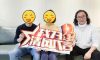 賞·析|160㎡現(xiàn)代簡約，至簡格調(diào)！