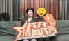 賞·析|280㎡現(xiàn)代簡約疊墅，心向往之