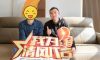賞·析|300㎡現(xiàn)代簡約，有品質(zhì)，更有溫度！