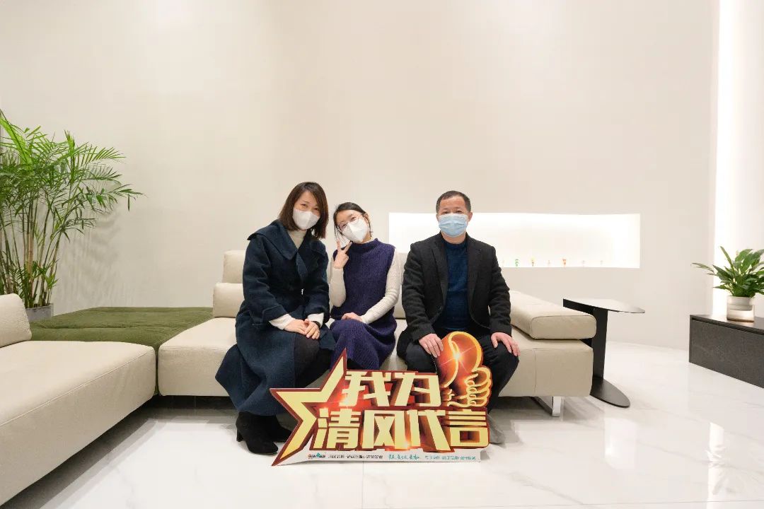 賞·析|180㎡現(xiàn)代簡約，奏響都市新貴的藝術韻律！