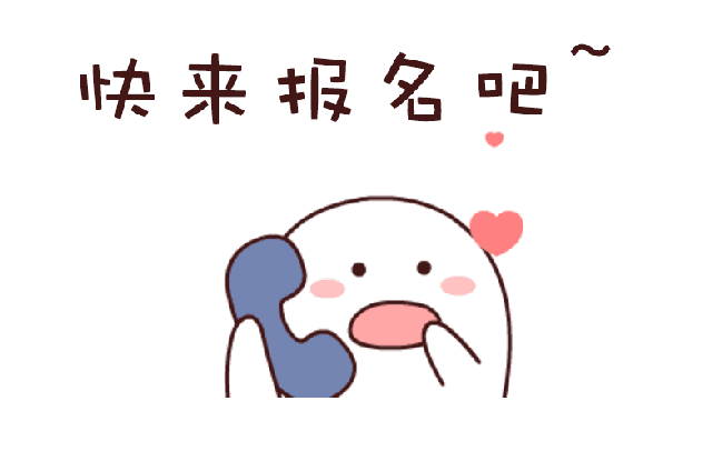 清風裝飾·匠心工程6.0體系大升級 品質(zhì)特惠！