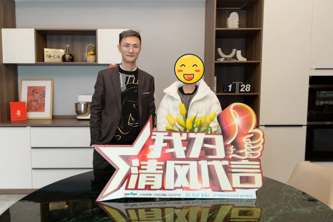 賞·析|450㎡現(xiàn)代風格，理想之家的自在愜意