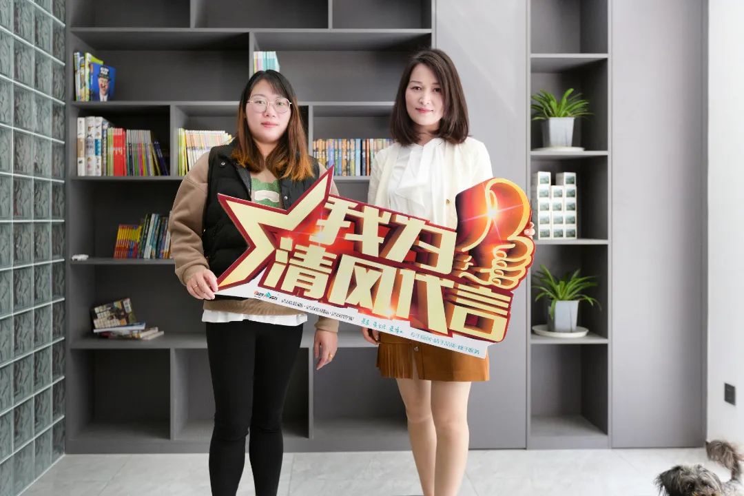 賞·析|350㎡現(xiàn)代簡約，開啟多維生活美學(xué)之旅！