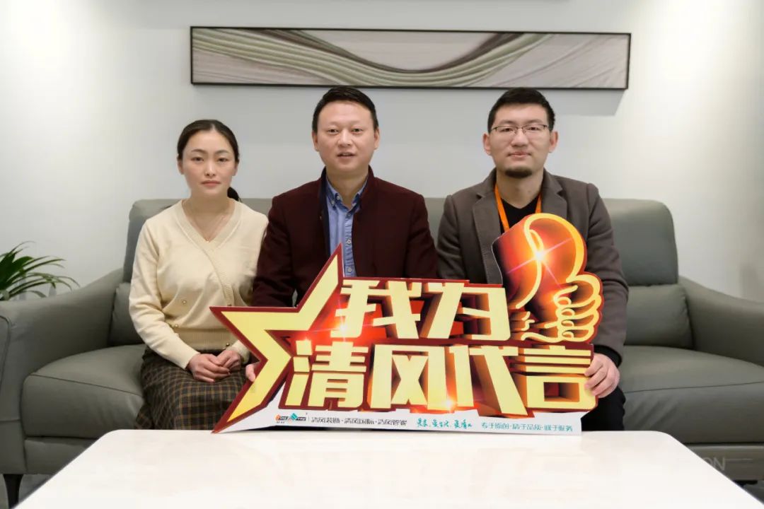 賞·析|140㎡現(xiàn)代簡(jiǎn)約，感受生活的簡(jiǎn)單與舒適