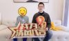 賞·析|120㎡現(xiàn)代簡約，感受空間的純粹與本真
